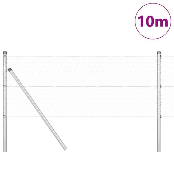 &Pi;&rho;&omicron;&beta;&omicron;&lambda;ή &Phi;&omega;&tau;&omicron;&gamma;&rho;&alpha;&phi;ί&alpha;&sigmaf; &Pi;&rho;&omicron;ϊό&nu;&tau;&omicron;&sigmaf; 3 &alpha;&pi;ό 15