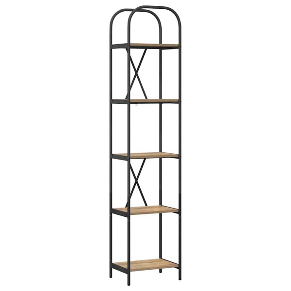 &Pi;&rho;&omicron;&beta;&omicron;&lambda;ή &Phi;&omega;&tau;&omicron;&gamma;&rho;&alpha;&phi;ί&alpha;&sigmaf; &Pi;&rho;&omicron;ϊό&nu;&tau;&omicron;&sigmaf; 1 &alpha;&pi;ό 13