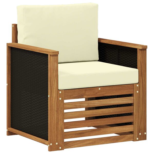 &Pi;&rho;&omicron;&beta;&omicron;&lambda;ή &Phi;&omega;&tau;&omicron;&gamma;&rho;&alpha;&phi;ί&alpha;&sigmaf; &Pi;&rho;&omicron;ϊό&nu;&tau;&omicron;&sigmaf; 1 &alpha;&pi;ό 8