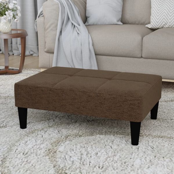 vidaXL &nbsp;&Sigma;&kappa;&alpha;&mu;&pi;ό &Kappa;&alpha;&phi;έ &alpha;&pi;ό Ύ&phi;&alpha;&sigma;&mu;&alpha; &Mu;&iota;&kappa;&rho;&omicron;ϊ&nu;ώ&nu;