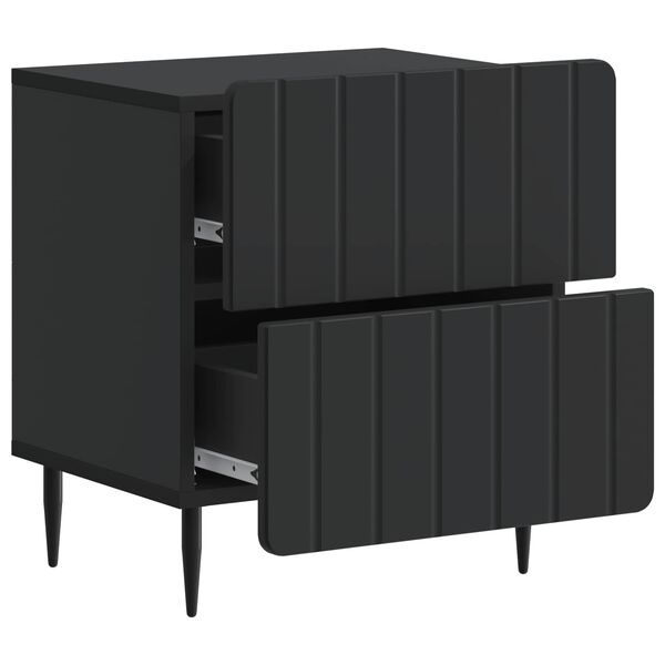 &Pi;&rho;&omicron;&beta;&omicron;&lambda;ή &Phi;&omega;&tau;&omicron;&gamma;&rho;&alpha;&phi;ί&alpha;&sigmaf; &Pi;&rho;&omicron;ϊό&nu;&tau;&omicron;&sigmaf; 3 &alpha;&pi;ό 9