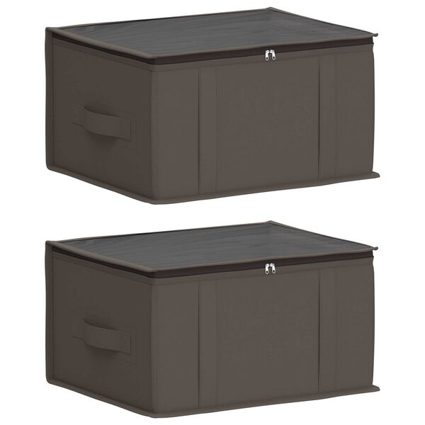 &Pi;&rho;&omicron;&beta;&omicron;&lambda;ή &Phi;&omega;&tau;&omicron;&gamma;&rho;&alpha;&phi;ί&alpha;&sigmaf; &Pi;&rho;&omicron;ϊό&nu;&tau;&omicron;&sigmaf; 1 &alpha;&pi;ό 12