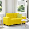 YellowVelvet_yellow