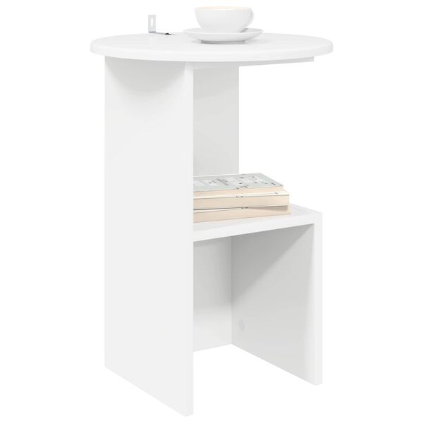 &Pi;&rho;&omicron;&beta;&omicron;&lambda;ή &Phi;&omega;&tau;&omicron;&gamma;&rho;&alpha;&phi;ί&alpha;&sigmaf; &Pi;&rho;&omicron;ϊό&nu;&tau;&omicron;&sigmaf; 2 &alpha;&pi;ό 7