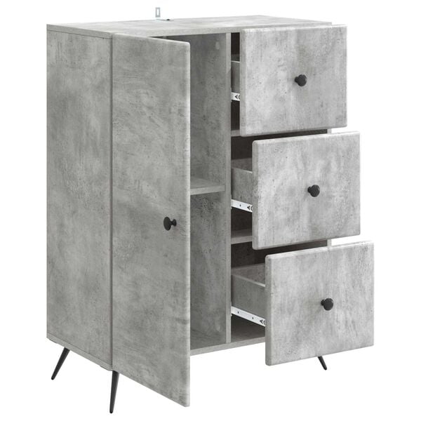 &Pi;&rho;&omicron;&beta;&omicron;&lambda;ή &Phi;&omega;&tau;&omicron;&gamma;&rho;&alpha;&phi;ί&alpha;&sigmaf; &Pi;&rho;&omicron;ϊό&nu;&tau;&omicron;&sigmaf; 3 &alpha;&pi;ό 10