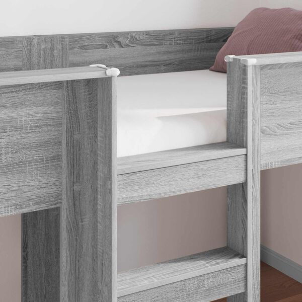 &Pi;&rho;&omicron;&beta;&omicron;&lambda;ή &Phi;&omega;&tau;&omicron;&gamma;&rho;&alpha;&phi;ί&alpha;&sigmaf; &Pi;&rho;&omicron;ϊό&nu;&tau;&omicron;&sigmaf; 3 &alpha;&pi;ό 10