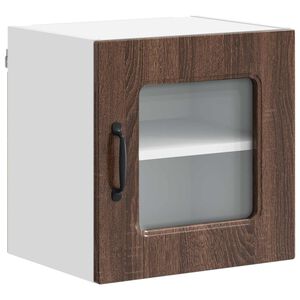 vidaXL &Pi;ά&nu;&epsilon;&lambda; &pi;&lambda;&upsilon;&nu;&tau;&eta;&rho;ί&omicron;&upsilon; &pi;&iota;ά&tau;&omega;&nu; Kalmar &Kappa;&alpha;&phi;έ &delta;&rho;&upsilon;&sigmaf; 40 x 31 x 40 &epsilon;&kappa;.
