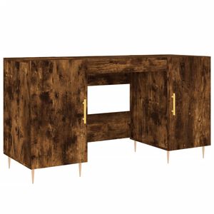 vidaXL &Gamma;&rho;&alpha;&phi;&epsilon;ί&omicron; &Kappa;&alpha;&pi;&nu;&iota;&sigma;&tau;ή &Delta;&rho;&upsilon;&sigmaf; 140 x 50 x 75 &epsilon;&kappa;. &alpha;&pi;ό &Epsilon;&pi;&epsilon;&xi;&epsilon;&rho;&gamma;&alpha;&sigma;&mu;έ&nu;&omicron; &Xi;ύ&lambda;&omicron;