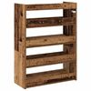 Thumbnail &Pi;&rho;&omicron;ϊό&nu;&tau;&omicron;&sigmaf; 6 &alpha;&pi;ό 10