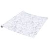 Thumbnail &Pi;&rho;&omicron;ϊό&nu;&tau;&omicron;&sigmaf; 5 &alpha;&pi;ό 9