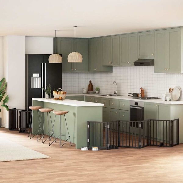 &Pi;&rho;&omicron;&beta;&omicron;&lambda;ή &Phi;&omega;&tau;&omicron;&gamma;&rho;&alpha;&phi;ί&alpha;&sigmaf; &Pi;&rho;&omicron;ϊό&nu;&tau;&omicron;&sigmaf; 2 &alpha;&pi;ό 12