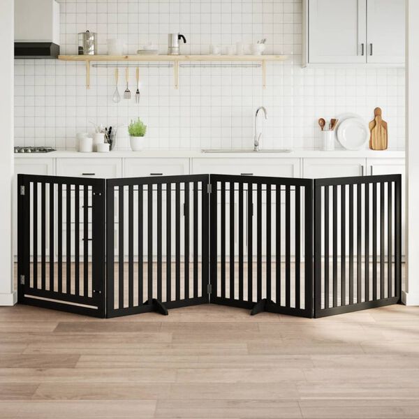 &Pi;&rho;&omicron;&beta;&omicron;&lambda;ή &Phi;&omega;&tau;&omicron;&gamma;&rho;&alpha;&phi;ί&alpha;&sigmaf; &Pi;&rho;&omicron;ϊό&nu;&tau;&omicron;&sigmaf; 2 &alpha;&pi;ό 11