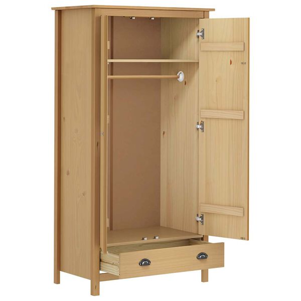 &Pi;&rho;&omicron;&beta;&omicron;&lambda;ή &Phi;&omega;&tau;&omicron;&gamma;&rho;&alpha;&phi;ί&alpha;&sigmaf; &Pi;&rho;&omicron;ϊό&nu;&tau;&omicron;&sigmaf; 3 &alpha;&pi;ό 7