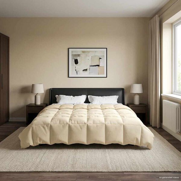 &Pi;&rho;&omicron;&beta;&omicron;&lambda;ή &Phi;&omega;&tau;&omicron;&gamma;&rho;&alpha;&phi;ί&alpha;&sigmaf; &Pi;&rho;&omicron;ϊό&nu;&tau;&omicron;&sigmaf; 2 &alpha;&pi;ό 10