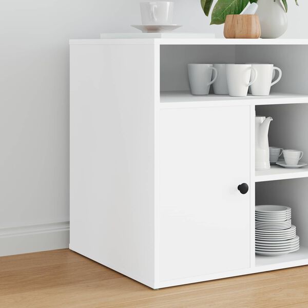 vidaXL &Pi;&rho;&omicron;&sigma;&tau;ά&tau;&epsilon;&sigmaf; &pi;&omicron;&delta;&iota;&omicron;ύ &kappa;&alpha;&rho;έ&kappa;&lambda;&alpha;&sigmaf; 2 pcs &Delta;&iota;&alpha;&phi;&alpha;&nu;έ&sigmaf; &Oslash; 15 x 16 mm PVC