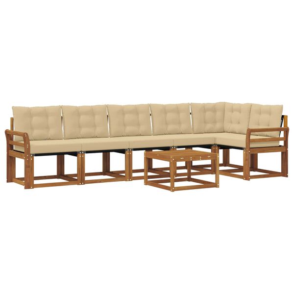 &Pi;&rho;&omicron;&beta;&omicron;&lambda;ή &Phi;&omega;&tau;&omicron;&gamma;&rho;&alpha;&phi;ί&alpha;&sigmaf; &Pi;&rho;&omicron;ϊό&nu;&tau;&omicron;&sigmaf; 1 &alpha;&pi;ό 13