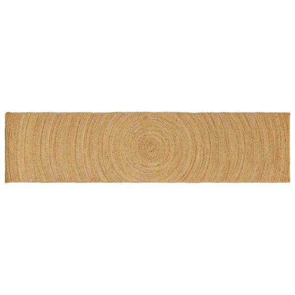 vidaXL &Chi;&alpha;&lambda;&iota;ά &chi;ώ&rho;&omicron;&upsilon; &Omicron;&rho;&theta;&omicron;&gamma;ώ&nu;&iota;&omicron;&sigmaf; &Kappa;&alpha;&phi;έ 80 x 400 &epsilon;&kappa;. &Gamma;&iota;&omicron;ύ&tau;&alpha;