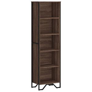 vidaXL &Beta;&iota;&beta;&lambda;&iota;&omicron;&theta;ή&kappa;&eta; &Kappa;&alpha;&phi;έ &Delta;&rho;&upsilon;&sigmaf; 50x31x169 &epsilon;&kappa;. &alpha;&pi;ό &Epsilon;&pi;&epsilon;&xi;&epsilon;&rho;&gamma;&alpha;&sigma;&mu;έ&nu;&omicron; &Xi;ύ&lambda;&omicron;