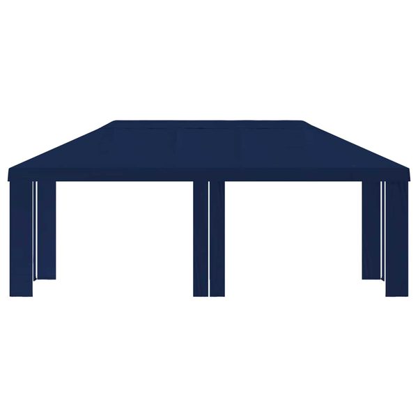 &Pi;&rho;&omicron;&beta;&omicron;&lambda;ή &Phi;&omega;&tau;&omicron;&gamma;&rho;&alpha;&phi;ί&alpha;&sigmaf; &Pi;&rho;&omicron;ϊό&nu;&tau;&omicron;&sigmaf; 3 &alpha;&pi;ό 7