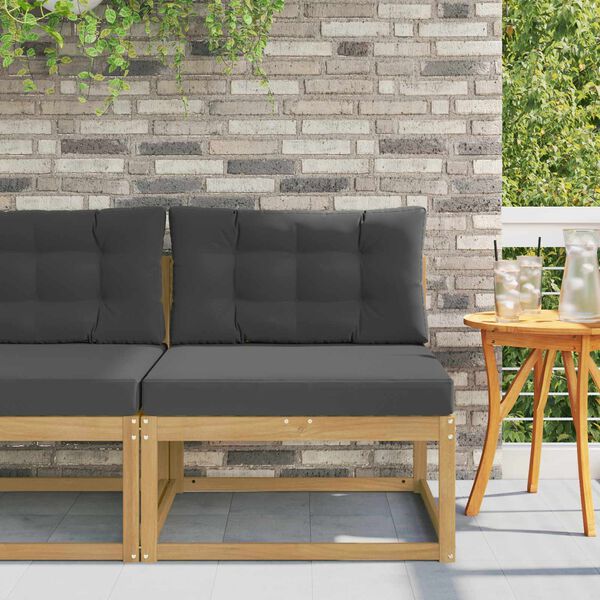 &Pi;&rho;&omicron;&beta;&omicron;&lambda;ή &Phi;&omega;&tau;&omicron;&gamma;&rho;&alpha;&phi;ί&alpha;&sigmaf; &Pi;&rho;&omicron;ϊό&nu;&tau;&omicron;&sigmaf; 2 &alpha;&pi;ό 7