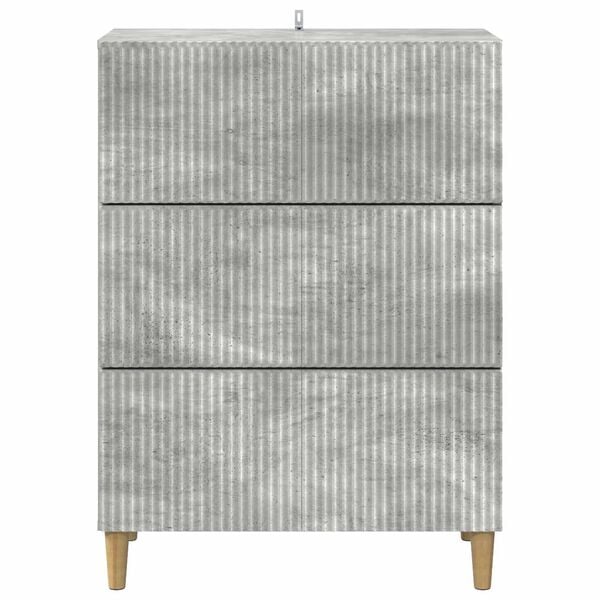 &Pi;&rho;&omicron;&beta;&omicron;&lambda;ή &Phi;&omega;&tau;&omicron;&gamma;&rho;&alpha;&phi;ί&alpha;&sigmaf; &Pi;&rho;&omicron;ϊό&nu;&tau;&omicron;&sigmaf; 4 &alpha;&pi;ό 9