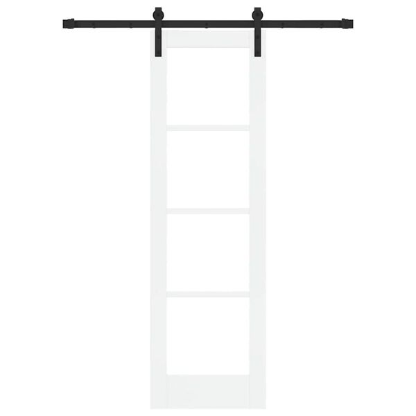 &Pi;&rho;&omicron;&beta;&omicron;&lambda;ή &Phi;&omega;&tau;&omicron;&gamma;&rho;&alpha;&phi;ί&alpha;&sigmaf; &Pi;&rho;&omicron;ϊό&nu;&tau;&omicron;&sigmaf; 4 &alpha;&pi;ό 11