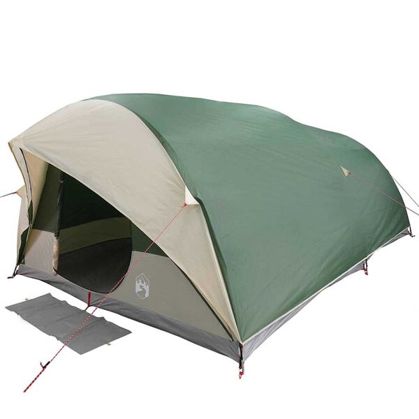 vidaXL Τέντα σήτα 500 x 348 x 200 εκ.