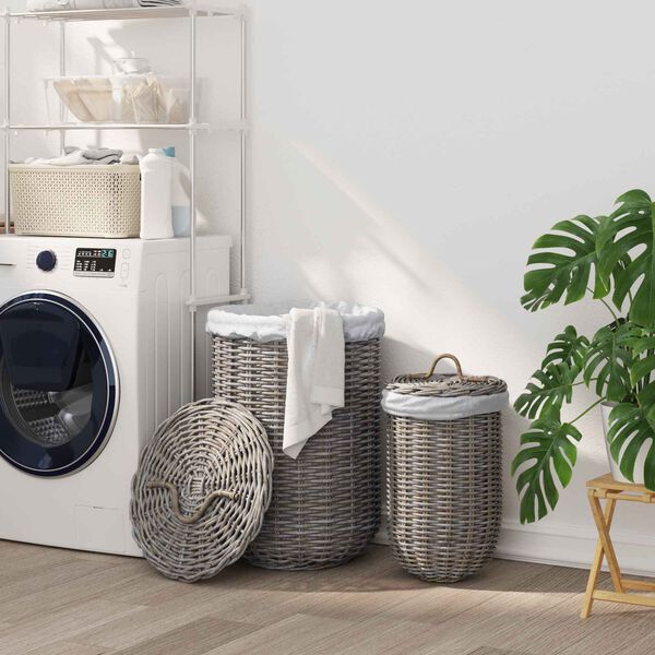 &Pi;&rho;&omicron;&beta;&omicron;&lambda;ή &Phi;&omega;&tau;&omicron;&gamma;&rho;&alpha;&phi;ί&alpha;&sigmaf; &Pi;&rho;&omicron;ϊό&nu;&tau;&omicron;&sigmaf; 2 &alpha;&pi;ό 13