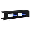 Black_Oak