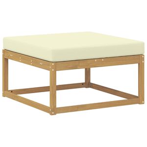 vidaXL &Epsilon;&xi;&omega;&tau;&epsilon;&rho;&iota;&kappa;ό &Sigma;&kappa;&alpha;&mu;&pi;ό &Pi;&omicron;&lambda;&upsilon;&epsilon;&sigma;&tau;έ&rho;&alpha;&sigmaf; &Lambda;&epsilon;&upsilon;&kappa;ό