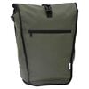 Olive_green