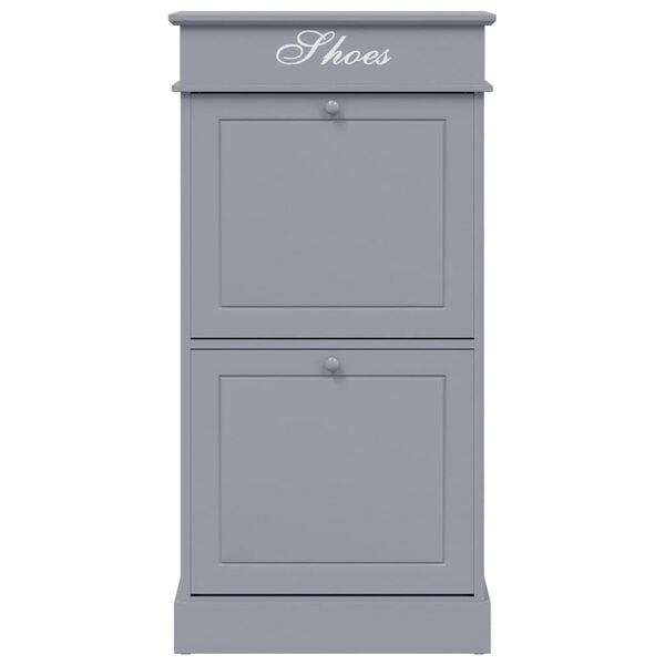 &Pi;&rho;&omicron;&beta;&omicron;&lambda;ή &Phi;&omega;&tau;&omicron;&gamma;&rho;&alpha;&phi;ί&alpha;&sigmaf; &Pi;&rho;&omicron;ϊό&nu;&tau;&omicron;&sigmaf; 4 &alpha;&pi;ό 11