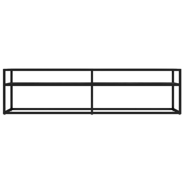 &Pi;&rho;&omicron;&beta;&omicron;&lambda;ή &Phi;&omega;&tau;&omicron;&gamma;&rho;&alpha;&phi;ί&alpha;&sigmaf; &Pi;&rho;&omicron;ϊό&nu;&tau;&omicron;&sigmaf; 3 &alpha;&pi;ό 7