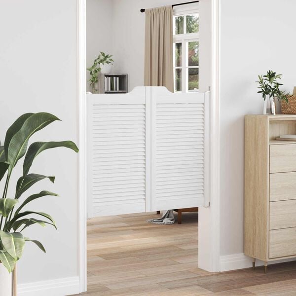 &Pi;&rho;&omicron;&beta;&omicron;&lambda;ή &Phi;&omega;&tau;&omicron;&gamma;&rho;&alpha;&phi;ί&alpha;&sigmaf; &Pi;&rho;&omicron;ϊό&nu;&tau;&omicron;&sigmaf; 3 &alpha;&pi;ό 10