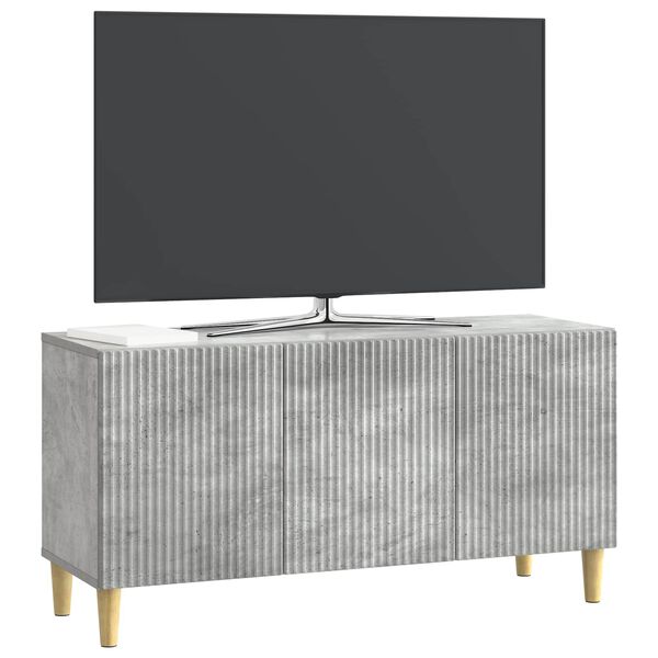 &Pi;&rho;&omicron;&beta;&omicron;&lambda;ή &Phi;&omega;&tau;&omicron;&gamma;&rho;&alpha;&phi;ί&alpha;&sigmaf; &Pi;&rho;&omicron;ϊό&nu;&tau;&omicron;&sigmaf; 2 &alpha;&pi;ό 11