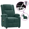 Dark_green