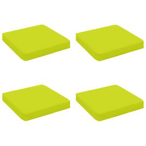 vidaXL &Mu;&alpha;&xi;&iota;&lambda;ά&rho;&iota;&alpha; &kappa;&alpha;&theta;&iota;&sigma;&tau;&iota;&kappa;&omicron;ύ 4 &kappa;&omicron;&mu;&mu;&alpha;&tau;&iota;ώ&nu; VUGHT 4 pcs 100% &Pi;&omicron;&lambda;&upsilon;&epsilon;&sigma;&tau;έ&rho;&alpha;&sigmaf;