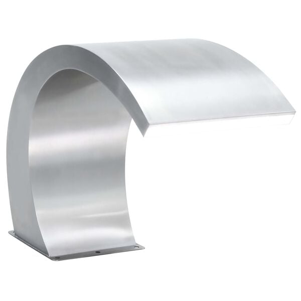 &Pi;&rho;&omicron;&beta;&omicron;&lambda;ή &Phi;&omega;&tau;&omicron;&gamma;&rho;&alpha;&phi;ί&alpha;&sigmaf; &Pi;&rho;&omicron;ϊό&nu;&tau;&omicron;&sigmaf; 2 &alpha;&pi;ό 9