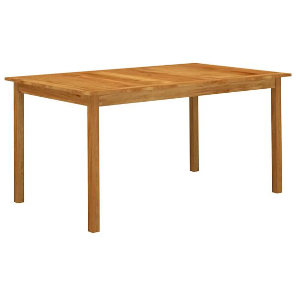 &Pi;&rho;&omicron;&beta;&omicron;&lambda;ή &Phi;&omega;&tau;&omicron;&gamma;&rho;&alpha;&phi;ί&alpha;&sigmaf; &Pi;&rho;&omicron;ϊό&nu;&tau;&omicron;&sigmaf; 2 &alpha;&pi;ό 9