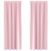 Baby_pink