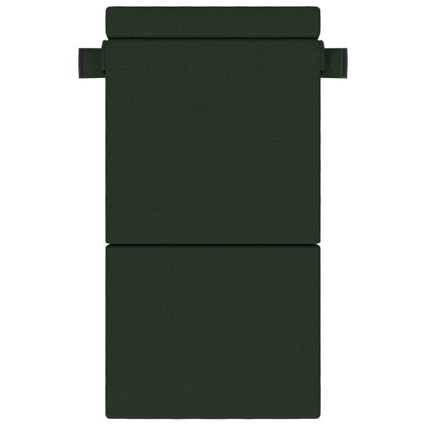 &Pi;&rho;&omicron;&beta;&omicron;&lambda;ή &Phi;&omega;&tau;&omicron;&gamma;&rho;&alpha;&phi;ί&alpha;&sigmaf; &Pi;&rho;&omicron;ϊό&nu;&tau;&omicron;&sigmaf; 2 &alpha;&pi;ό 8