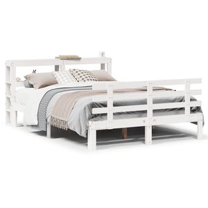 vidaXL &Pi;&lambda;&alpha;ί&sigma;&iota;&omicron; &Kappa;&rho;&epsilon;&beta;&alpha;&tau;&iota;&omicron;ύ &Kappa;&epsilon;&phi;&alpha;&lambda;ά&rho;&iota; &Lambda;&epsilon;&upsilon;&kappa;ό 150x200&epsilon;&kappa; &Mu;&alpha;&sigma;ί&phi; &Pi;&epsilon;ύ&kappa;&omicron;