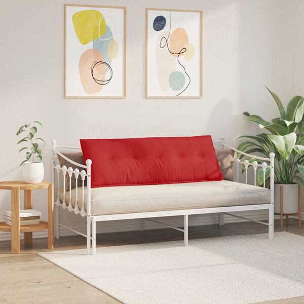 vidaXL &Mu;&alpha;&xi;&iota;&lambda;ά&rho;&iota; &Pi;&lambda;ά&tau;&eta;&sigmaf; &Kappa;ό&kappa;&kappa;&iota;&nu;&omicron; 140 x 19 x 50 &epsilon;&kappa; ύ&phi;&alpha;&sigma;&mu;&alpha;