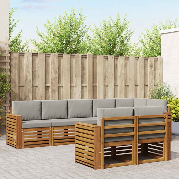 &Pi;&rho;&omicron;&beta;&omicron;&lambda;ή &Phi;&omega;&tau;&omicron;&gamma;&rho;&alpha;&phi;ί&alpha;&sigmaf; &Pi;&rho;&omicron;ϊό&nu;&tau;&omicron;&sigmaf; 2 &alpha;&pi;ό 11