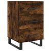vidaXL &Kappa;&omicron;&mu;&omicron;&delta;ί&nu;&omicron; &Kappa;&alpha;&pi;&nu;&iota;&sigma;&tau;ή &Delta;&rho;&upsilon;&sigmaf; 40 x 40 x 66 &epsilon;&kappa;. &alpha;&pi;ό &Epsilon;&pi;&epsilon;&xi;&epsilon;&rho;&gamma;&alpha;&sigma;&mu;έ&nu;&omicron; &Xi;ύ&lambda;&omicron;