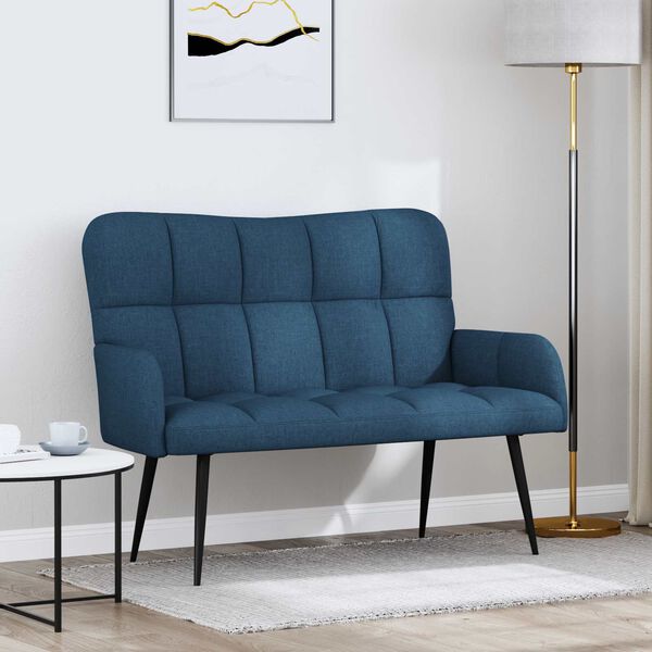 &Pi;&rho;&omicron;&beta;&omicron;&lambda;ή &Phi;&omega;&tau;&omicron;&gamma;&rho;&alpha;&phi;ί&alpha;&sigmaf; &Pi;&rho;&omicron;ϊό&nu;&tau;&omicron;&sigmaf; 2 &alpha;&pi;ό 9