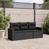 Thumbnail &Pi;&rho;&omicron;ϊό&nu;&tau;&omicron;&sigmaf; 2 &alpha;&pi;ό 15