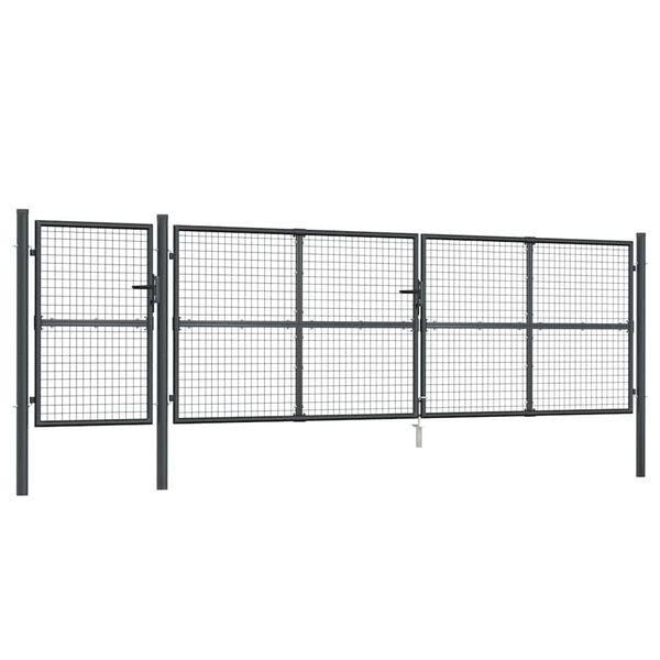 &Pi;&rho;&omicron;&beta;&omicron;&lambda;ή &Phi;&omega;&tau;&omicron;&gamma;&rho;&alpha;&phi;ί&alpha;&sigmaf; &Pi;&rho;&omicron;ϊό&nu;&tau;&omicron;&sigmaf; 1 &alpha;&pi;ό 7