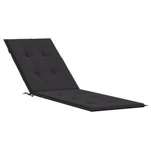 vidaXL &Mu;&alpha;&xi;&iota;&lambda;ά&rho;&iota; &Sigma;&epsilon;&zeta;&lambda;ό&nu;&gamma;&kappa; &Mu;&alpha;ύ&rho;&omicron; (75+105) x 50 x 4 &epsilon;&kappa;.