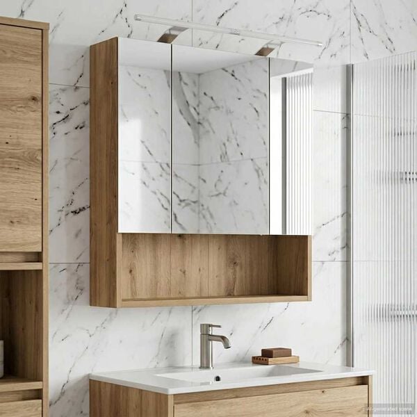 &Pi;&rho;&omicron;&beta;&omicron;&lambda;ή &Phi;&omega;&tau;&omicron;&gamma;&rho;&alpha;&phi;ί&alpha;&sigmaf; &Pi;&rho;&omicron;ϊό&nu;&tau;&omicron;&sigmaf; 4 &alpha;&pi;ό 13